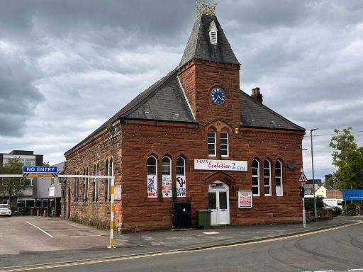 Similar property image