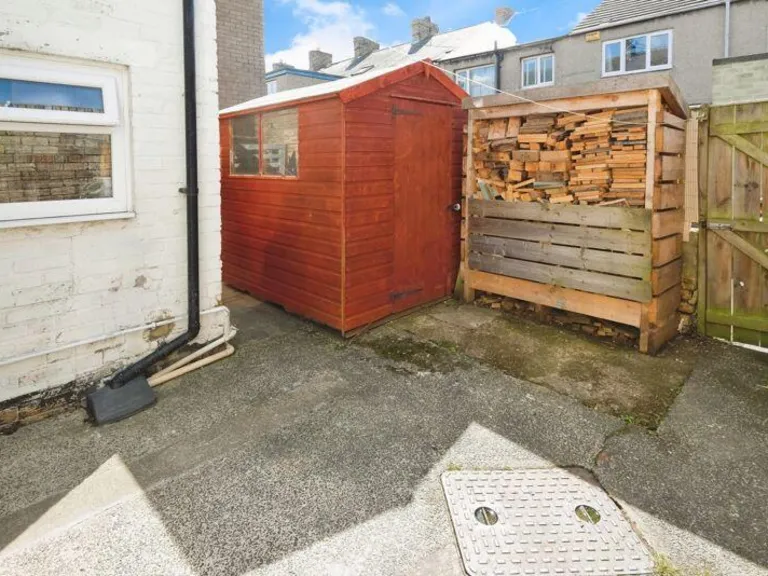 property Compatible Images}