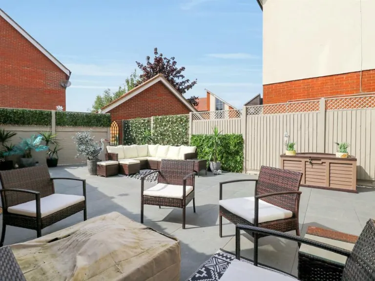 property Compatible Images}