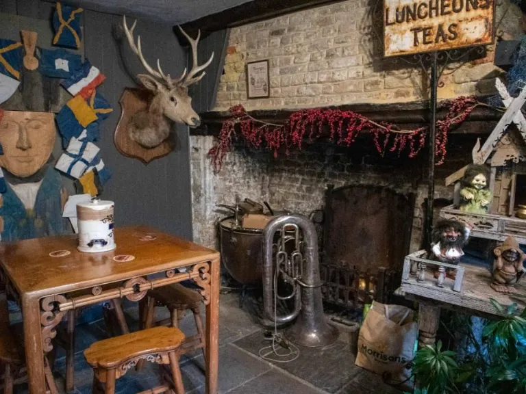 property Compatible Images}