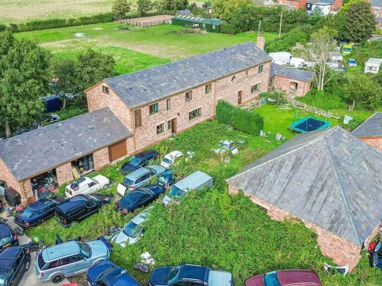 property Compatible Images}