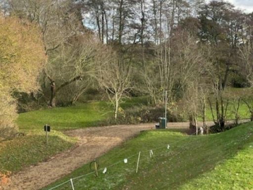 property Low res Images}