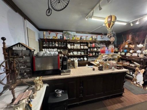 property Low res Images}