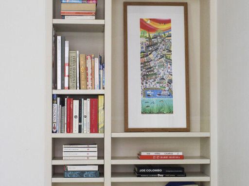 property Low res Images}