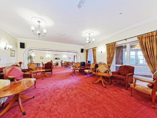 property Low res Images}