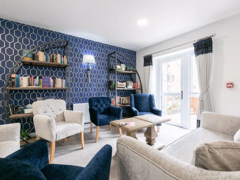 property Compatible Images}