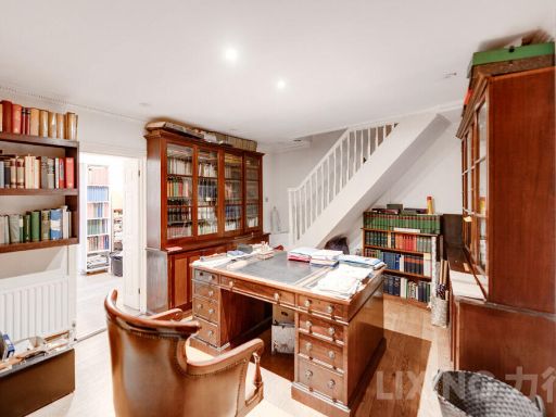 property Low res Images}