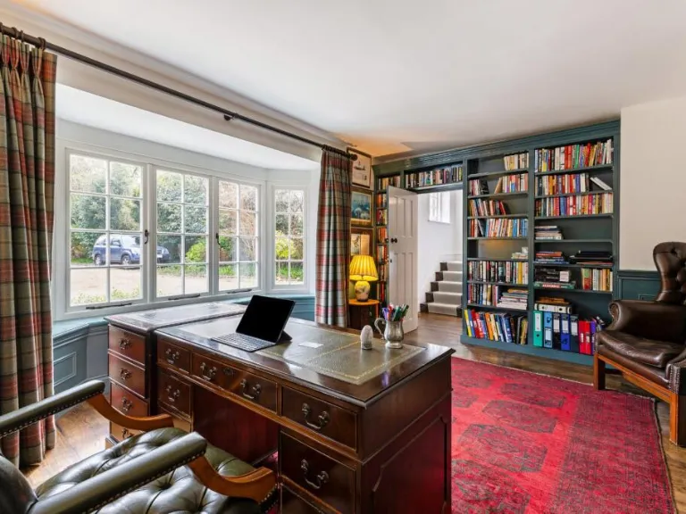 property Compatible Images}