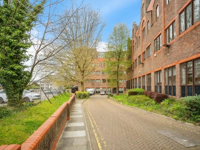 property Compatible Images}