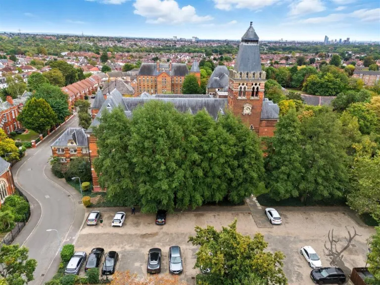 property Compatible Images}