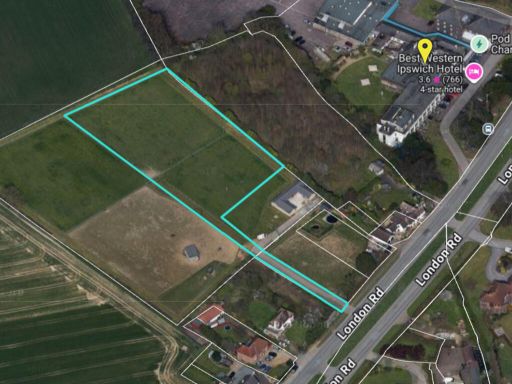 Similar property image