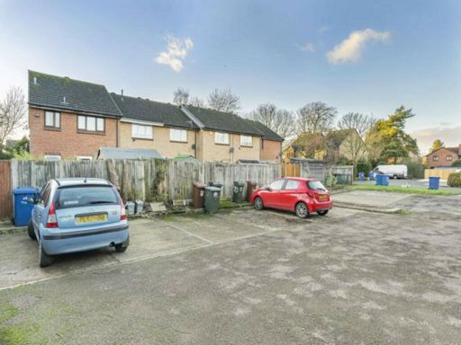 property Low res Images}