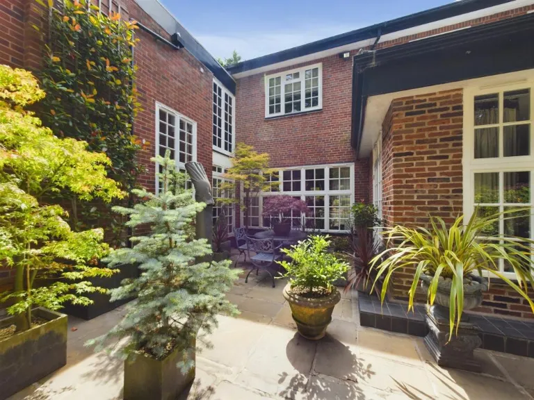 property Compatible Images}