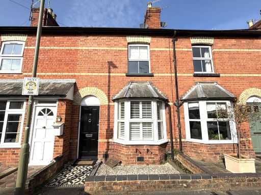 Similar property image