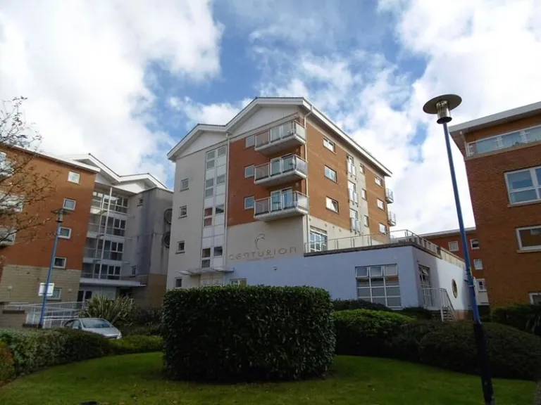 property Compatible Images}