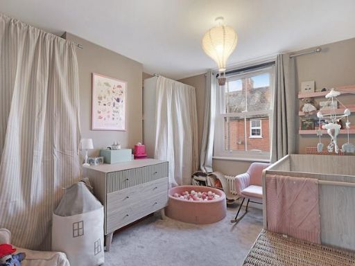 property Low res Images}