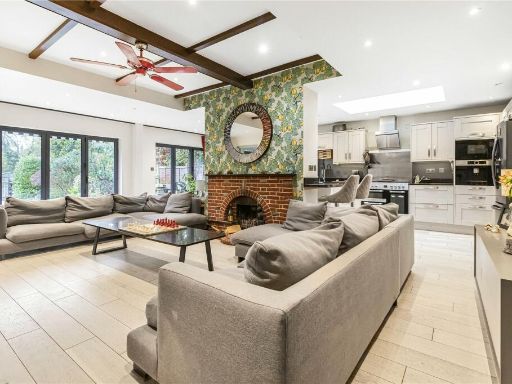 property Low res Images}