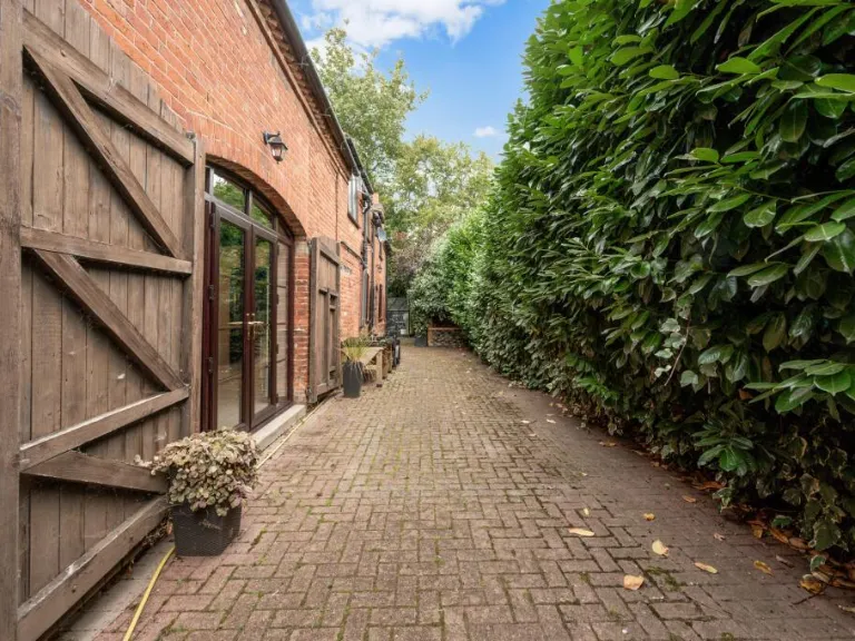 property Compatible Images}