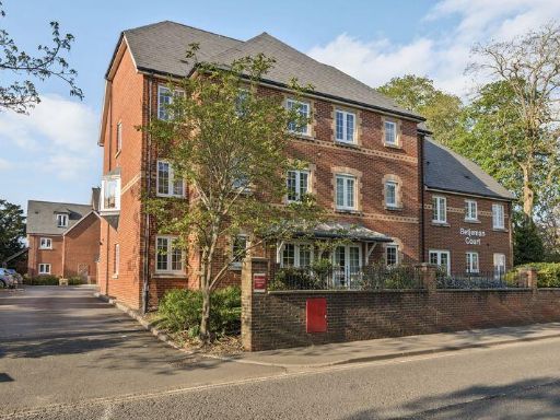 Similar property image