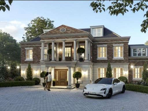 Similar property image