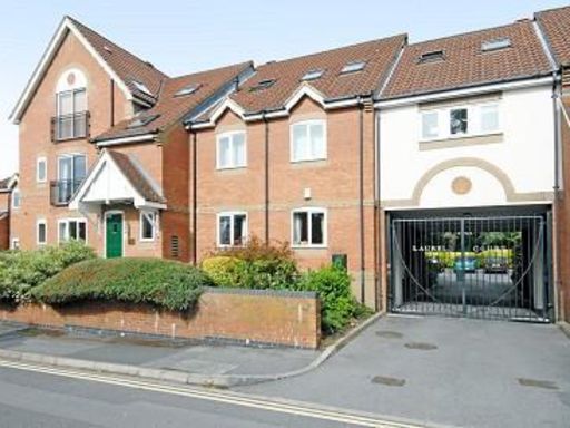 Similar property image