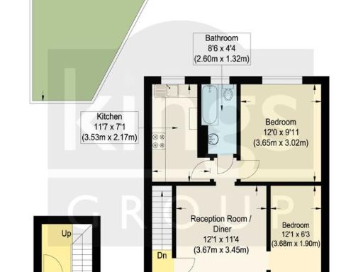 property Low res Images}