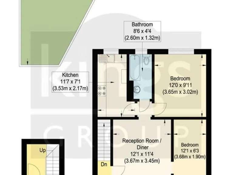 property Compatible Images}