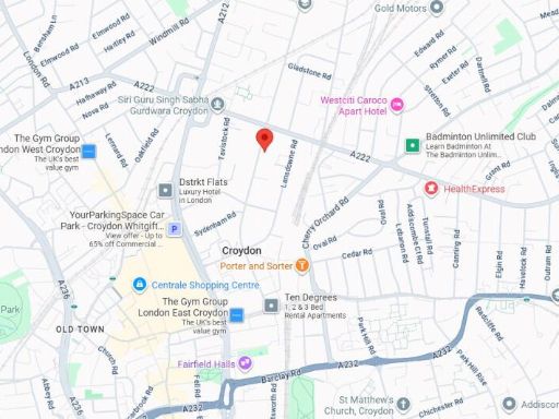 property Low res Images}