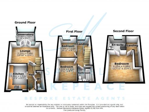 property Low res Images}