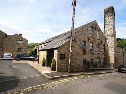 Similar property image