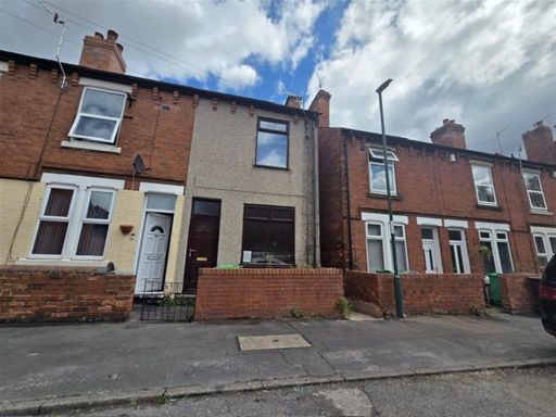 Similar property image