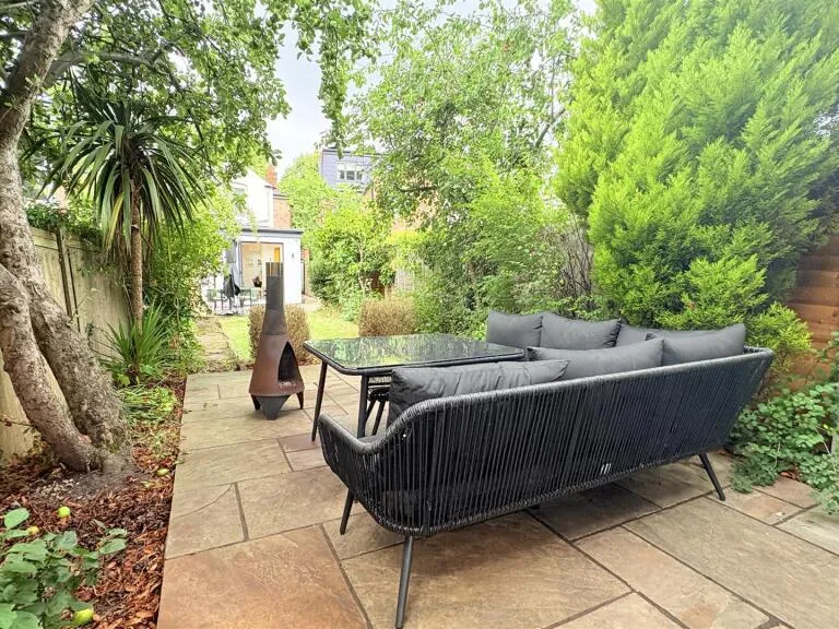 property Compatible Images}