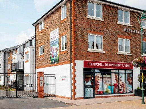 Similar property image