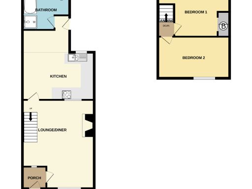 property Low res Images}