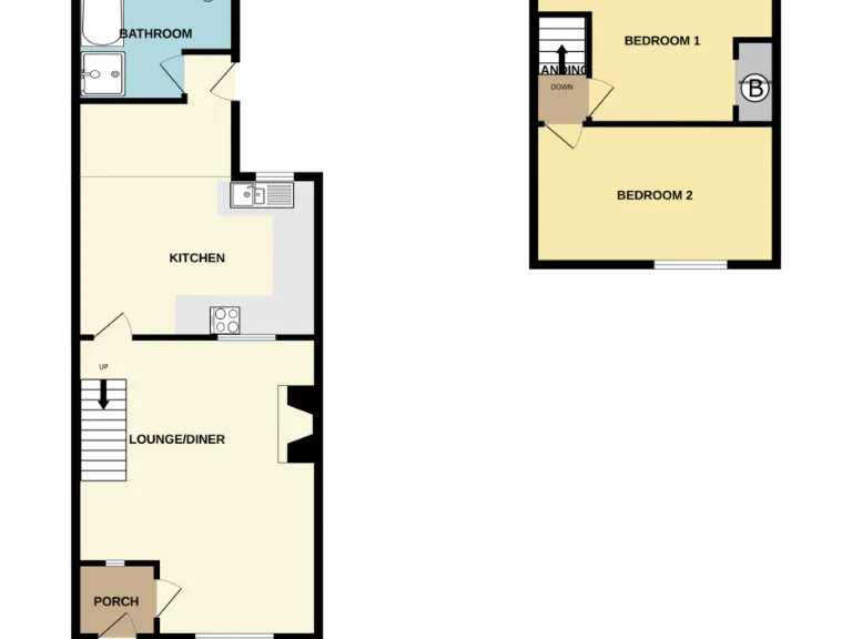 property Compatible Images}