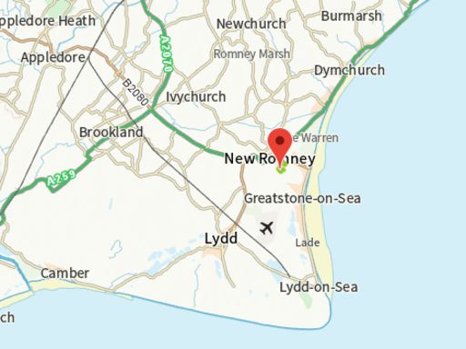 property Low res Images}