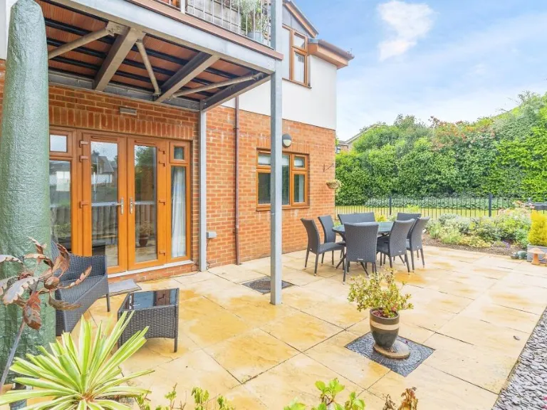 property Compatible Images}