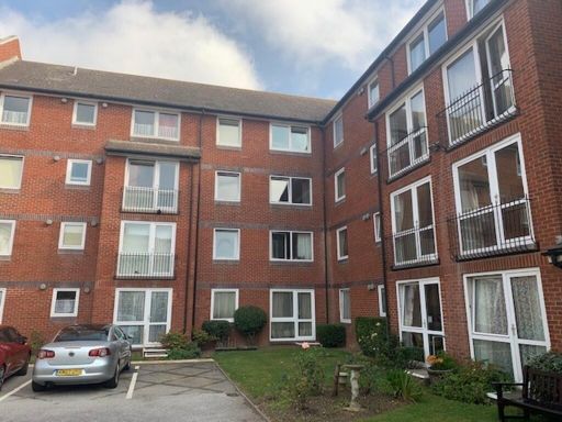 Similar property image