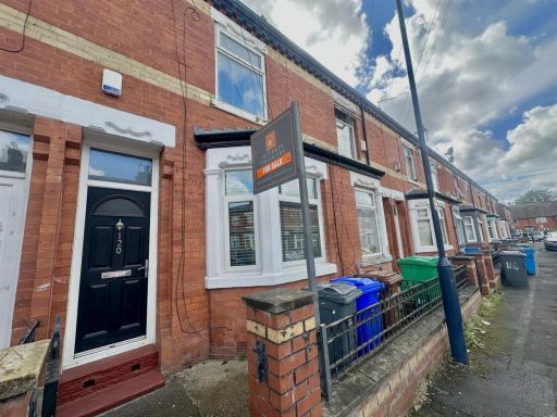Similar property image
