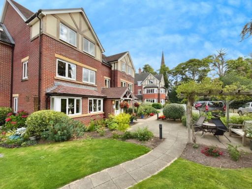 property Low res Images}