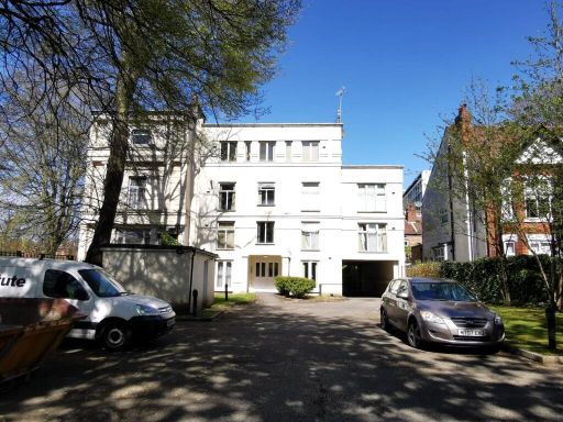 Similar property image