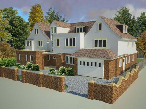 property Low res Images}