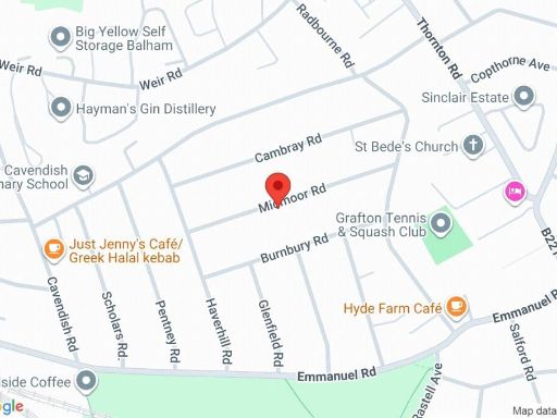 property Low res Images}