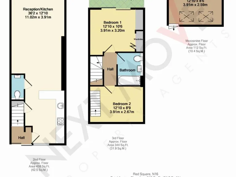 property Compatible Images}