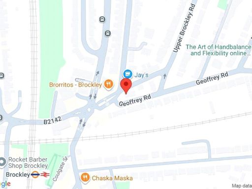 property Low res Images}