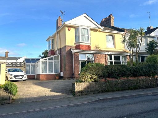 Similar property image