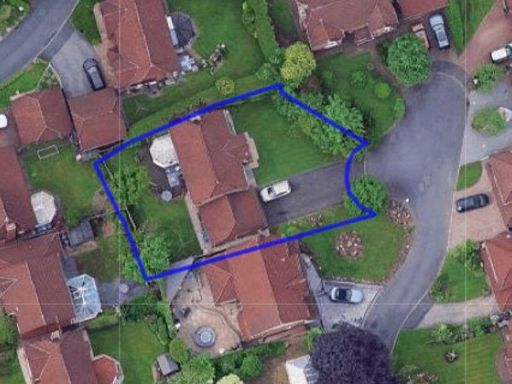 property Low res Images}