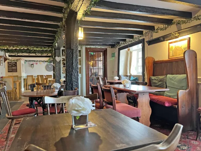 property Compatible Images}