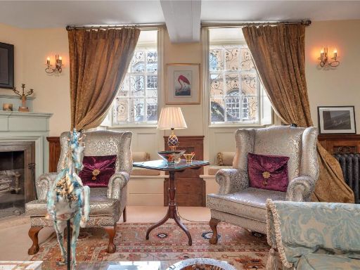 property Low res Images}