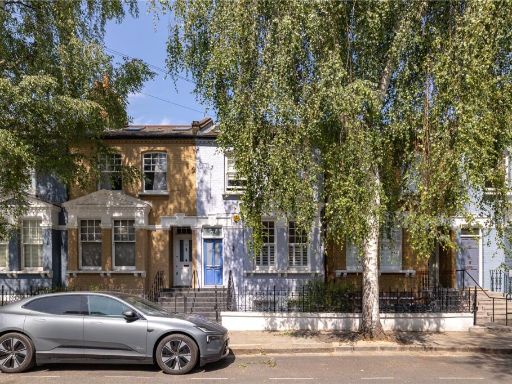 property Low res Images}